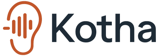 Kotha
