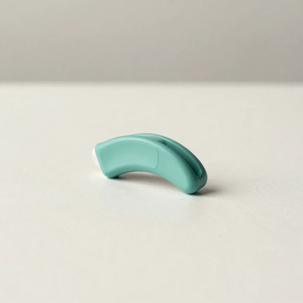 Kotha PureTone Kids Hearing Aid