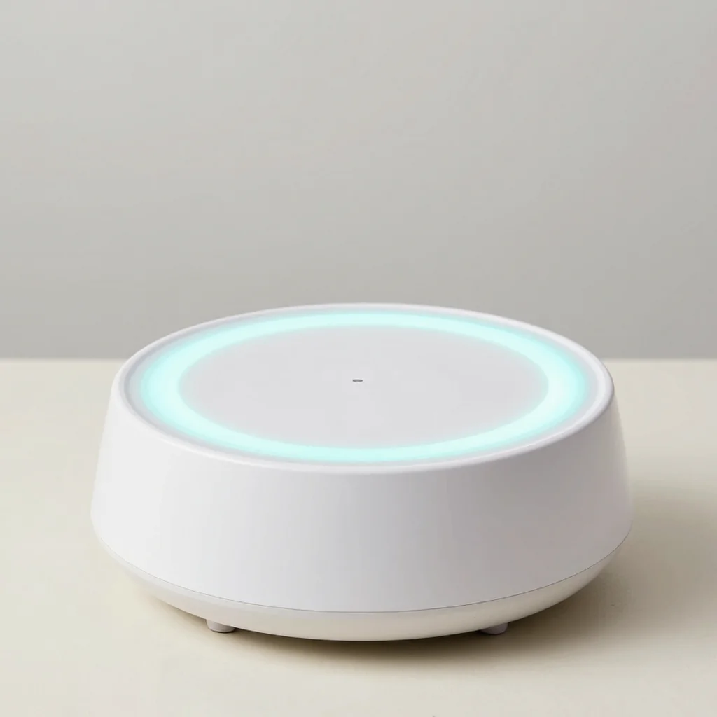 Kotha Smart UV Dehumidifier Case