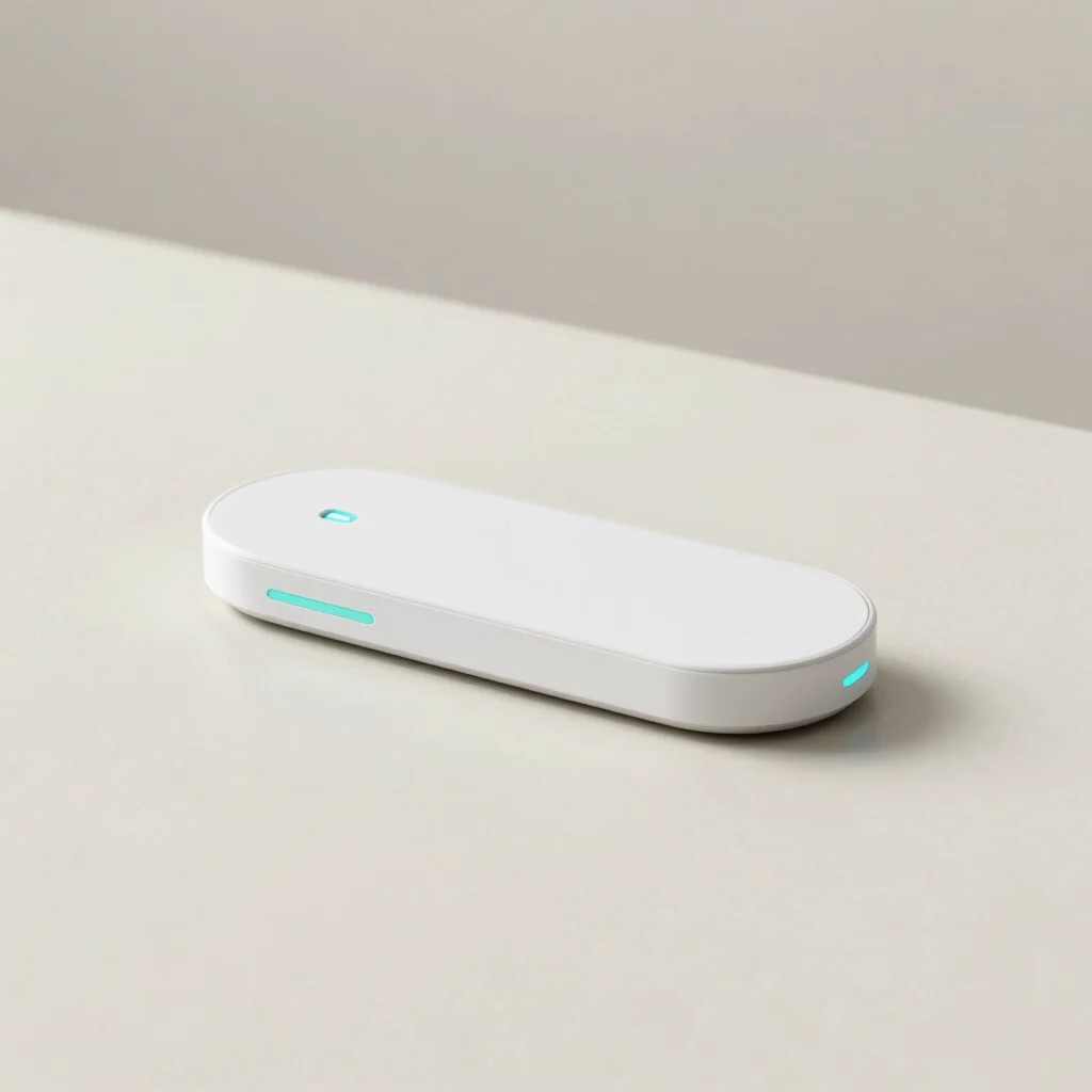 Kotha Rapid Magnetic Charging Dock