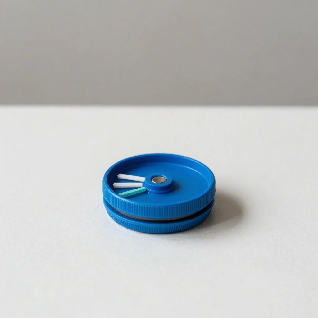 Kotha SoundGuard Ceramic Wax Filters